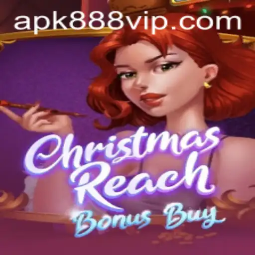 Exploring ChristmasReachBonusBuy: A Thrilling Seasonal Gaming Experience