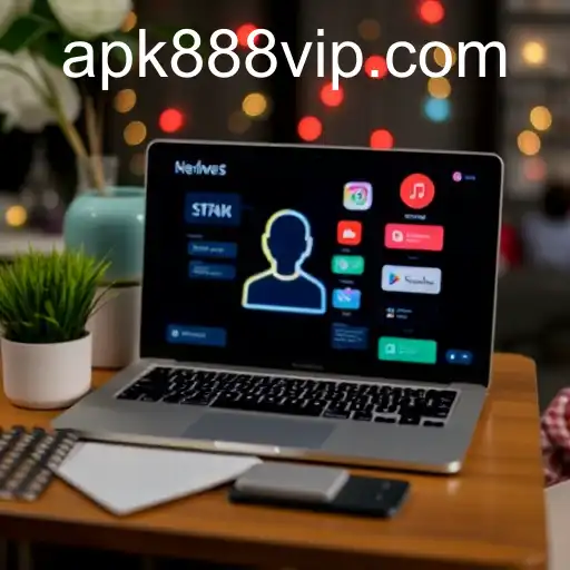 The Essential Guide to Reaching Out: Exploring 'Contact Us' with 888vip