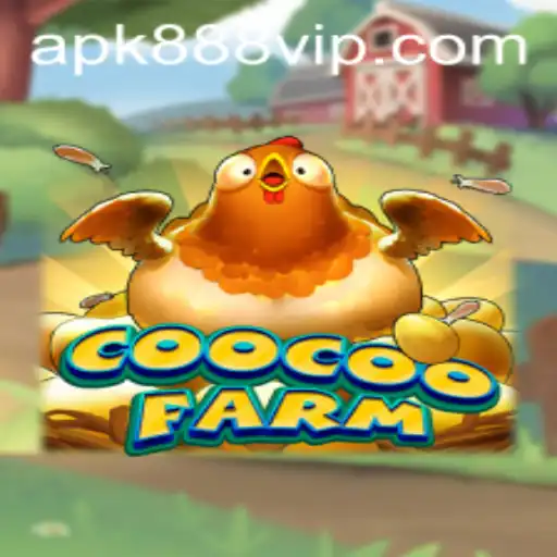 Exploring the World of CooCooFarm: An In-depth Guide