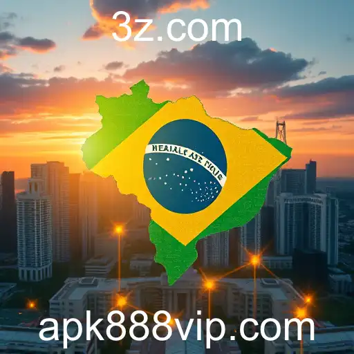 Transformações Digitais e Economia Brasileira