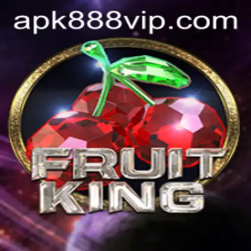 Discover the Thrilling World of FruitKing: Dive into the 888vip Experience