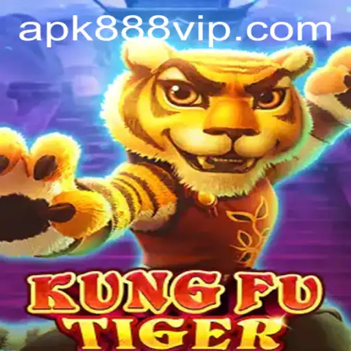 Discover KungFuTiger: The Ultimate Gaming Experience