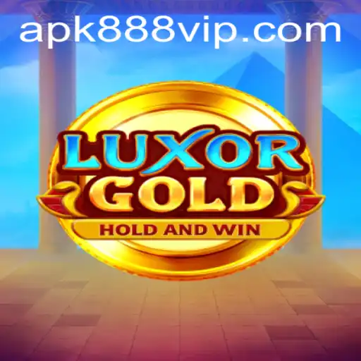 Discover the Thrilling World of LuxorGold: Unveiling 888vip Bonuses
