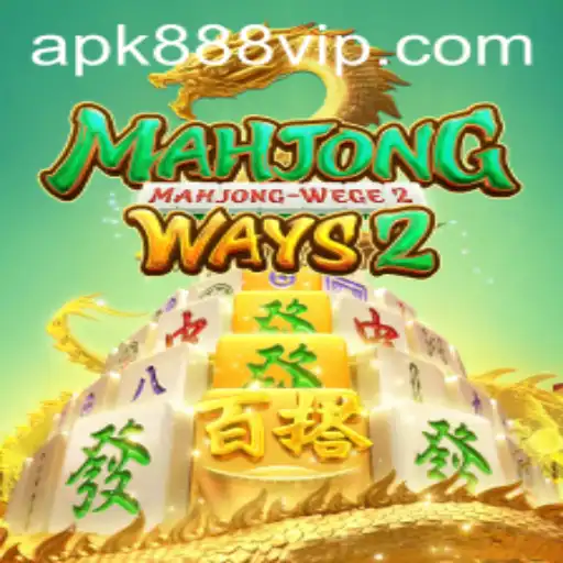 Discovering MahjongWays2: A Deep Dive Into the Fascinating Game