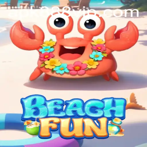 Experience Ultimate Fun with BeachFun: Dive into the Exciting World of 888vip