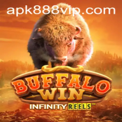 Exploring BuffaloWin: A Comprehensive Guide to Gaming with 888vip