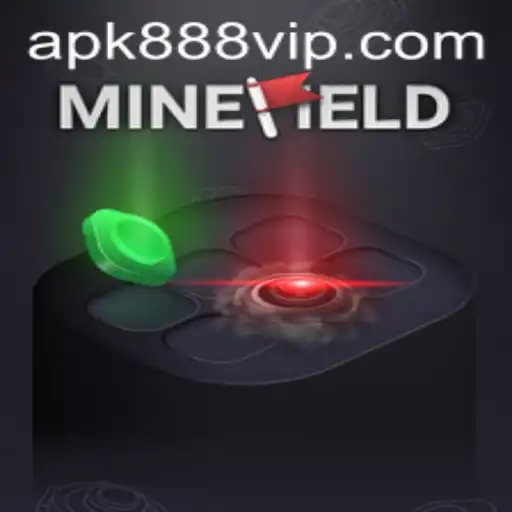 Exploring the Thrills of MineField: A Gaming Adventure with 888vip