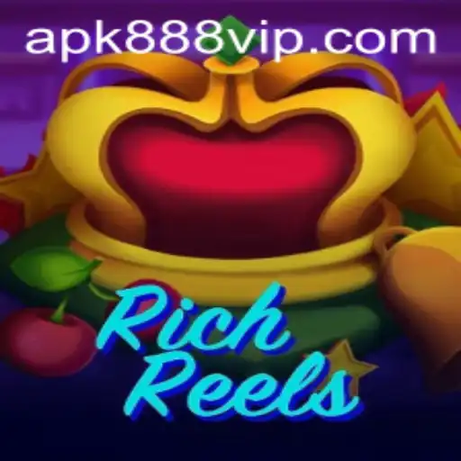 Exploring the Alluring World of RichReels: An In-Depth Look at the 888vip Phenomenon