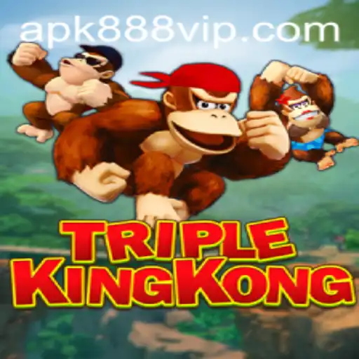 Exploring TripleKingKong: A Captivating Gaming Experience