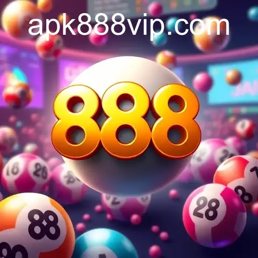 The Rise of Online Bingo: A New Era for 888vip