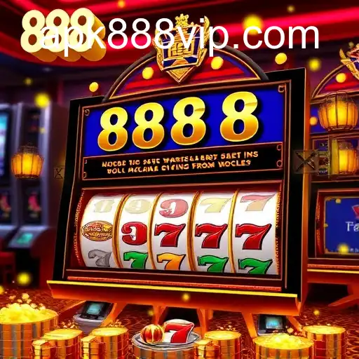 A Comprehensive Guide to Online Slots and the Exclusive 888VIP Experience