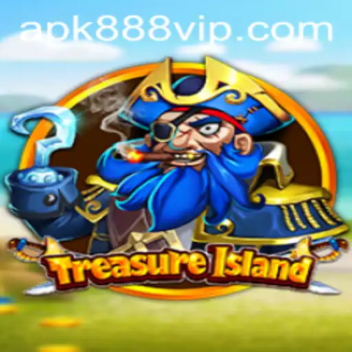 Discovering the Mysteries of TreasureIsland: A Journey Through Adventure and Strategy